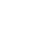 facebook de Entorno y actividades - TURISMO RURAL EL UROGALLO